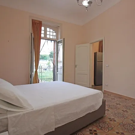 Apartment Moro By Wonderful Italy *