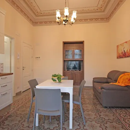 Apartment Moro By Wonderful Italy *