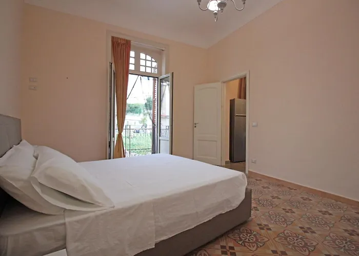 Apartman Moro By Wonderful Italy *