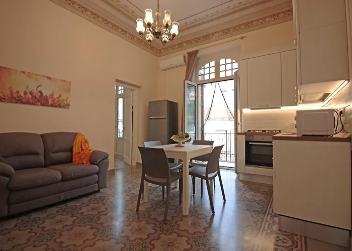 Moro By Wonderful Italy *