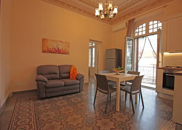 Moro By Wonderful Italy