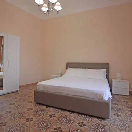 Moro By Wonderful Italy * Cefalù