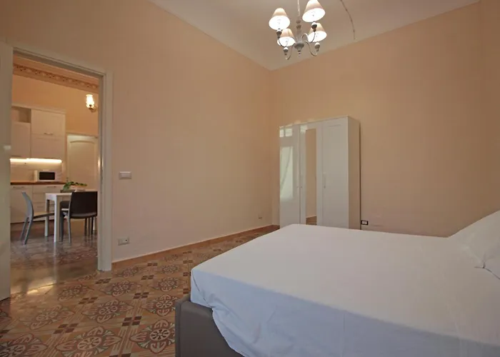 Moro By Wonderful Italy *